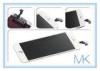 5.5 Touch Screen Iphone 6 plus LCD assembly Complete for quick and easy repairs