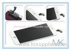 5.5 Touch Screen Iphone 6 plus LCD assembly Complete for quick and easy repairs