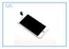 LED Back - Lit Genuine cell phone screen replacement 5.5 inch Iphone 6 Plus lcd Repair