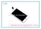 LED Back - Lit Genuine cell phone screen replacement 5.5 inch Iphone 6 Plus lcd Repair