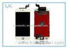 3D Touch screen Iphone 6s LCD Replacement tft display Free tools included