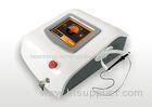 Skin Clinic Spider Vein Removal Machine Portable Medical Beauty Equipment