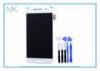 2560 x 1440 Samsung LCD Screen Replacement for s6 no dead pixel