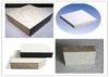 Waterproof Steel Raised Wood Floor High - density In 600mm600mm32mm