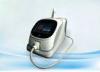 Advanced High Intensity Focused Ultrasound Slimming Beauty Machine for Body Shape