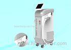 Elight IPL SHR Face Hair Removal Machine / Laser Hair Removing Machine