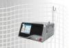 Painless High Frequency 980nm Diode Laser Treatment for Varicose Veins