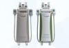 Cavitation Fat Freezing Cryolipolysis Body Shapping Machine For Weight Loss