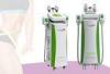 Super Slim Cryotherapy Cryo Lipo Cryolipolysis Slimming Machine for Fat Removing