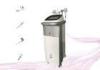 Wrinkle Removal HIFU Face Lift Machine Foucs Depth 12mm Hifu Body Shaping