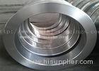 SA266 Metal Forgings Steel Ring Normalized + Tempering Quenching and Tempering Heat Treatment ASTM-