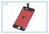 IPhone LCD Replacement withTouch Screen Digitizer / LCD Display Assembly for 5C