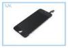 OEM mobile phone screen replacement with high resolution apple lcd display