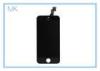 Retina display IPhone 5c LCD Screen Replacement TFT screen Material 0.05KG