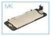 5G Iphone Touch Screen Replacement with LCD display / Front Camera Earpiece / Home Button