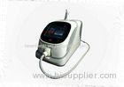 Weight loss HIFU face lift Machine Fat Cell Destruction for Non - Invasive Body Shaping