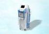 4 in 1 Multifunction E-light IPL RF Wrinkle Removal Yag Laser Tattoo Removal Device