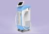 Skin Care Hair Removal machine for women with SHR IPL Laser 3000W