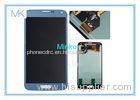 Samsung galaxy s5 screen repair Complete original lcd with digitizer touch screen assembly