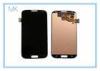 Black color Samsung LCD Screen Replacement for galaxy s4 lcd i9500 digitizer assembly