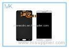 Samsung LCD Screen Replacement with orignal LCD + Touch Screen Digitizer for Galaxy Note3