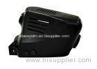 1280 * 720 black wifi Car DVR Camera JPGE format Fast response for car or bus