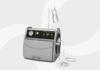 Professional Oxygen Facial Machine For Home Use / jet clear facial machine