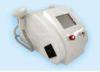 Face Rejuvenation E-light IPL RF SHR Permanent Eyebrow Tattoo Removal