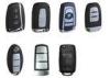 GSM / GPS muilfunction car alarm security system Support Sending Message Phone Call