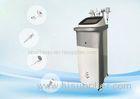 High Intensity Focused Ultrasound Hifu Body Slimming Device / Machine