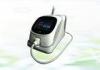 Portable HIFU Slimming Machine / Fat Removing Weight Loss Machine