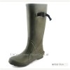 Rubber Safety Boots Product Product Product