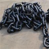 Mooring Chain Product Product Product