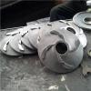 Sand Casting Product Product Product