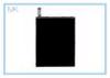7.9 inch display Ipad LCD Screen Replacement IPad 4 LCDDigitizer without touch
