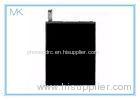 7.9 inch display Ipad LCD Screen Replacement IPad 4 LCDDigitizer without touch