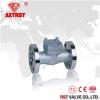 Forged Steel Check Valve