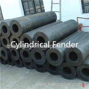 Cylindrical Fender Product Product Product