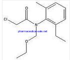 High quiality of Acetochlor
