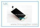 Black 0.05kg Iphone 6s Plus Screen Replacement for unusable LCD Display