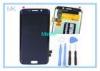 Tested One By Oner samsung galaxy note screen repair 0.05kg Multi-touch s6 lcd screen