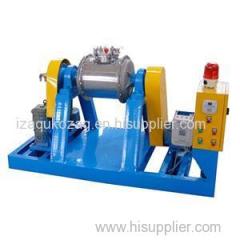 Laboratory Stirring Ball Mill