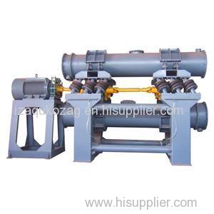 Vibrating Ball Mill Product Product Product