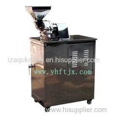Efficient Grinder Product Product Product
