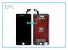Retina LCD Iphone 6s plus screen repair 0.05kg for scratched damaged screen