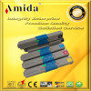 Compatible Color toner cartridge for OKI MC562