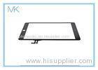 No dead pixel Ipad Touch Screen replacement for mini 3 With IC original quality