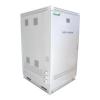 40kw/50kw/60kw/80kw/100kw Low Frequency Dc To Ac Power Inverter
