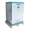 Solar Power Inverter 30KW Three-phase 4 Wires Factory