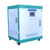 Pure Sine Wave Inverter 10kw Two Phase 120 230v Split Phase Inverters